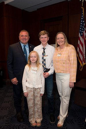 0207__3-24-26_Orchard-Therapeutics-Congressional-Briefing--US-Capitol-DC-Event-Photojournalism-photography