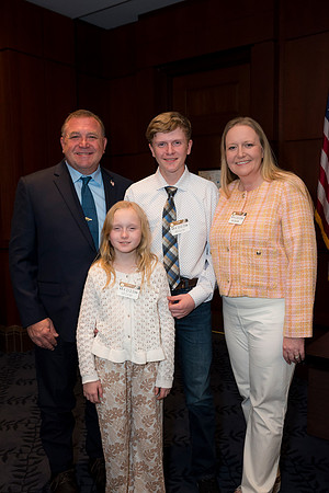 0208__3-24-26_Orchard-Therapeutics-Congressional-Briefing--US-Capitol-DC-Event-Photojournalism-photography