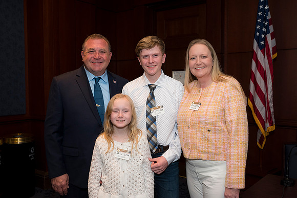 0209__3-24-26_Orchard-Therapeutics-Congressional-Briefing--US-Capitol-DC-Event-Photojournalism-photography