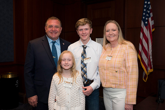 0211__3-24-26_Orchard-Therapeutics-Congressional-Briefing--US-Capitol-DC-Event-Photojournalism-photography