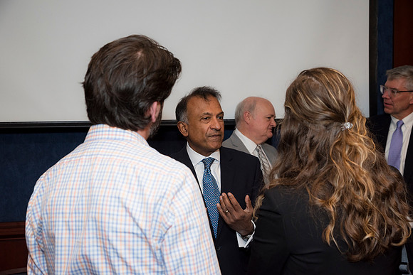 0212__3-24-26_Orchard-Therapeutics-Congressional-Briefing--US-Capitol-DC-Event-Photojournalism-photography