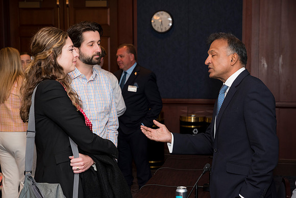 0215__3-24-26_Orchard-Therapeutics-Congressional-Briefing--US-Capitol-DC-Event-Photojournalism-photography