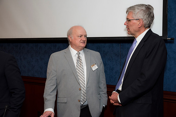 0213__3-24-26_Orchard-Therapeutics-Congressional-Briefing--US-Capitol-DC-Event-Photojournalism-photography