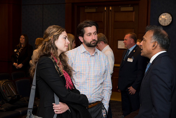 0214__3-24-26_Orchard-Therapeutics-Congressional-Briefing--US-Capitol-DC-Event-Photojournalism-photography