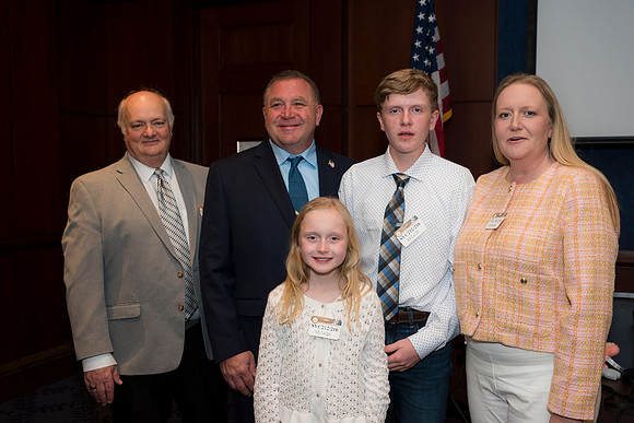 0217__3-24-26_Orchard-Therapeutics-Congressional-Briefing--US-Capitol-DC-Event-Photojournalism-photography