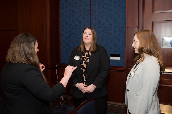 0220__3-24-26_Orchard-Therapeutics-Congressional-Briefing--US-Capitol-DC-Event-Photojournalism-photography