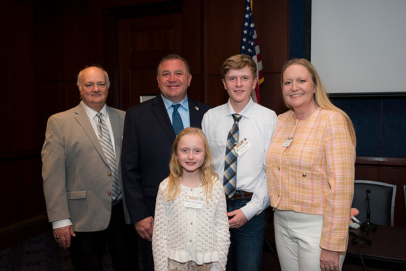 0218__3-24-26_Orchard-Therapeutics-Congressional-Briefing--US-Capitol-DC-Event-Photojournalism-photography