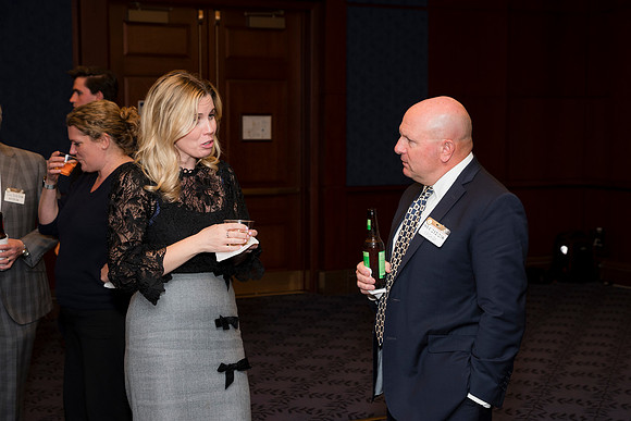 0221__3-24-26_Orchard-Therapeutics-Congressional-Briefing--US-Capitol-DC-Event-Photojournalism-photography
