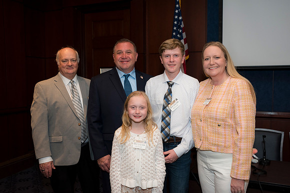 0219__3-24-26_Orchard-Therapeutics-Congressional-Briefing--US-Capitol-DC-Event-Photojournalism-photography