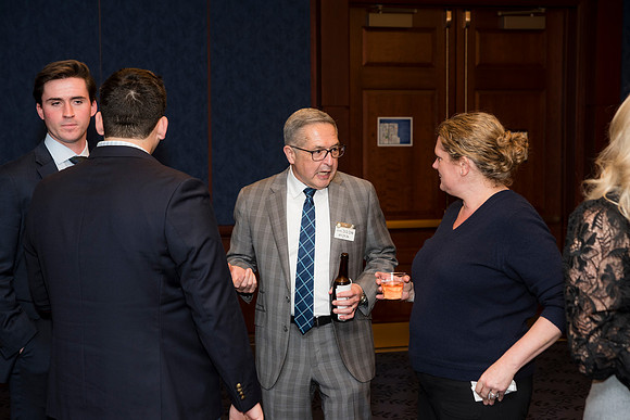 0222__3-24-26_Orchard-Therapeutics-Congressional-Briefing--US-Capitol-DC-Event-Photojournalism-photography