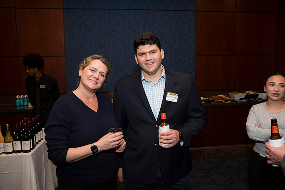 0223__3-24-26_Orchard-Therapeutics-Congressional-Briefing--US-Capitol-DC-Event-Photojournalism-photography