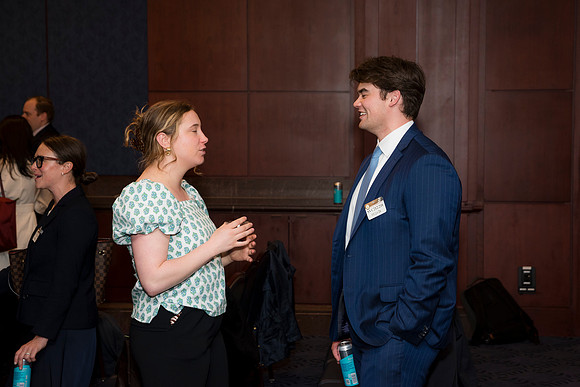 0226__3-24-26_Orchard-Therapeutics-Congressional-Briefing--US-Capitol-DC-Event-Photojournalism-photography