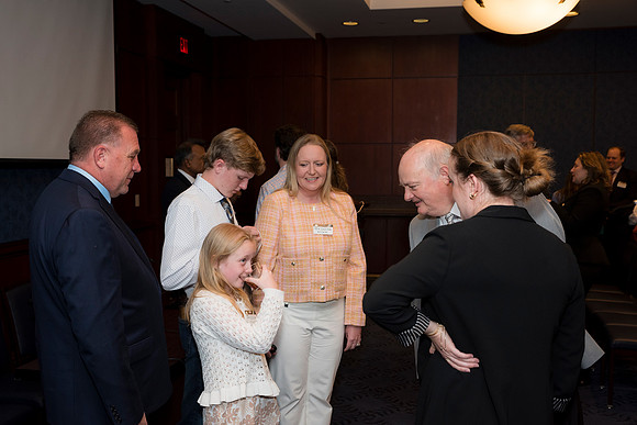 0225__3-24-26_Orchard-Therapeutics-Congressional-Briefing--US-Capitol-DC-Event-Photojournalism-photography