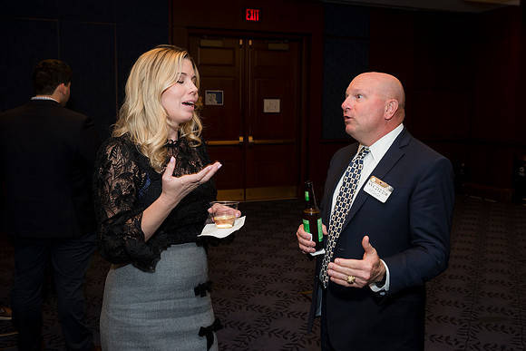 0227__3-24-26_Orchard-Therapeutics-Congressional-Briefing--US-Capitol-DC-Event-Photojournalism-photography