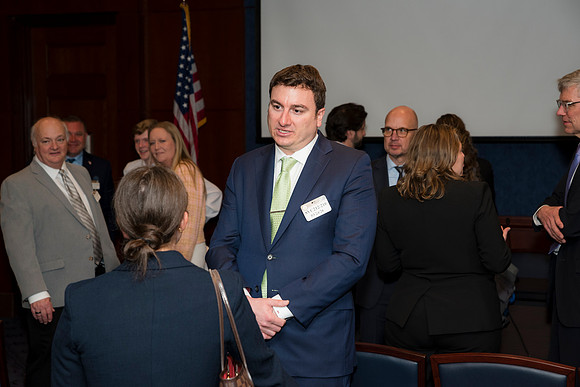 0229__3-24-26_Orchard-Therapeutics-Congressional-Briefing--US-Capitol-DC-Event-Photojournalism-photography
