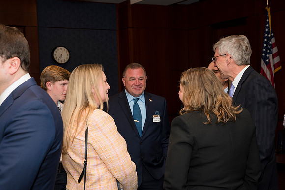 0230__3-24-26_Orchard-Therapeutics-Congressional-Briefing--US-Capitol-DC-Event-Photojournalism-photography