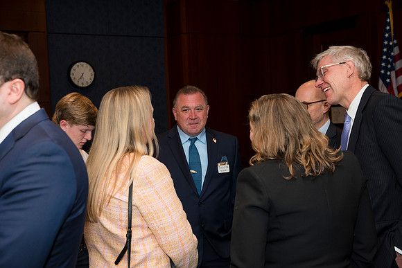 0231__3-24-26_Orchard-Therapeutics-Congressional-Briefing--US-Capitol-DC-Event-Photojournalism-photography