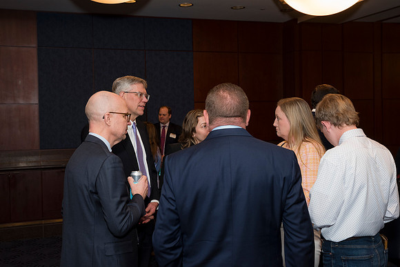 0233__3-24-26_Orchard-Therapeutics-Congressional-Briefing--US-Capitol-DC-Event-Photojournalism-photography
