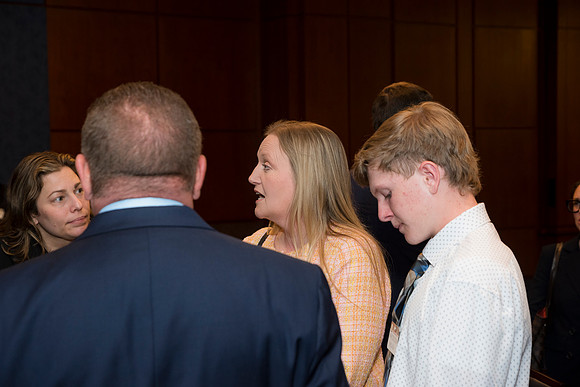 0232__3-24-26_Orchard-Therapeutics-Congressional-Briefing--US-Capitol-DC-Event-Photojournalism-photography