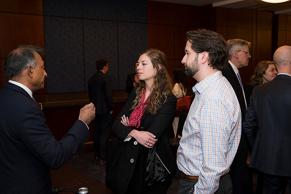 0234__3-24-26_Orchard-Therapeutics-Congressional-Briefing--US-Capitol-DC-Event-Photojournalism-photography
