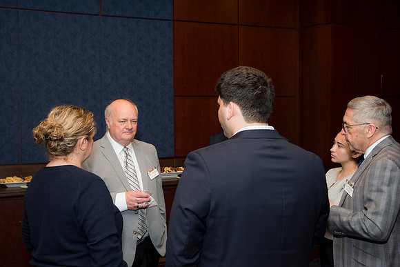 0235__3-24-26_Orchard-Therapeutics-Congressional-Briefing--US-Capitol-DC-Event-Photojournalism-photography