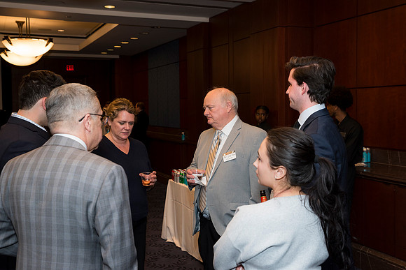 0236__3-24-26_Orchard-Therapeutics-Congressional-Briefing--US-Capitol-DC-Event-Photojournalism-photography