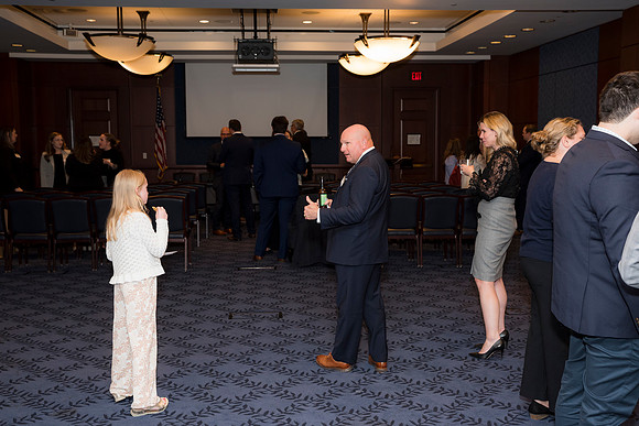 0237__3-24-26_Orchard-Therapeutics-Congressional-Briefing--US-Capitol-DC-Event-Photojournalism-photography