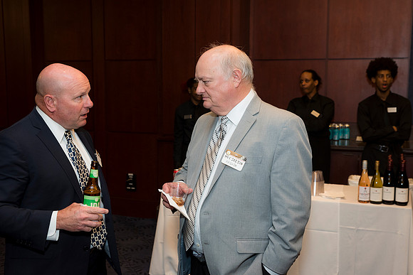 0238__3-24-26_Orchard-Therapeutics-Congressional-Briefing--US-Capitol-DC-Event-Photojournalism-photography