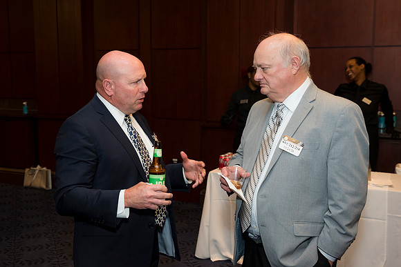 0239__3-24-26_Orchard-Therapeutics-Congressional-Briefing--US-Capitol-DC-Event-Photojournalism-photography
