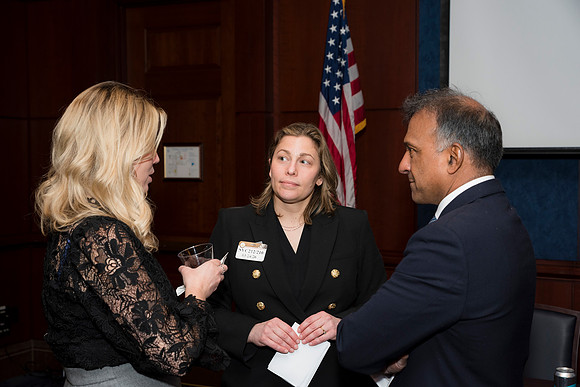 0241__3-24-26_Orchard-Therapeutics-Congressional-Briefing--US-Capitol-DC-Event-Photojournalism-photography