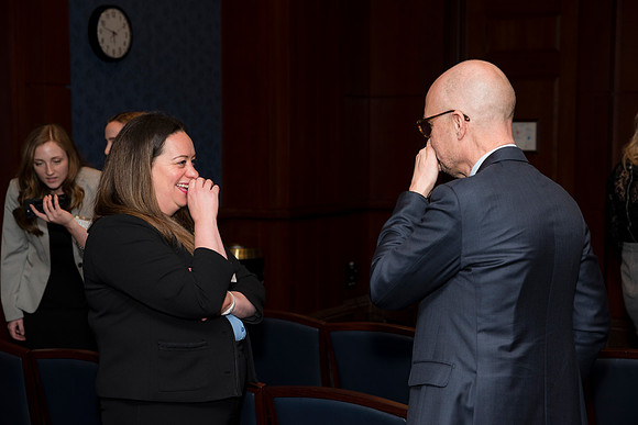 0243__3-24-26_Orchard-Therapeutics-Congressional-Briefing--US-Capitol-DC-Event-Photojournalism-photography