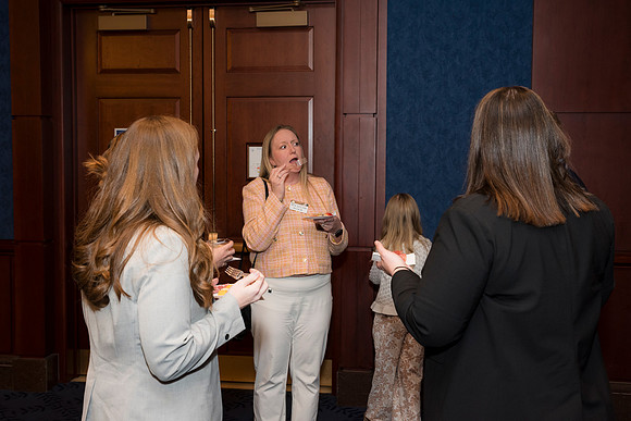 0245__3-24-26_Orchard-Therapeutics-Congressional-Briefing--US-Capitol-DC-Event-Photojournalism-photography