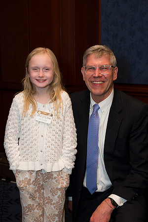 0250__3-24-26_Orchard-Therapeutics-Congressional-Briefing--US-Capitol-DC-Event-Photojournalism-photography