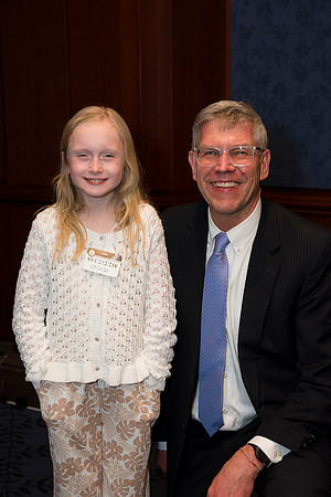 0251__3-24-26_Orchard-Therapeutics-Congressional-Briefing--US-Capitol-DC-Event-Photojournalism-photography