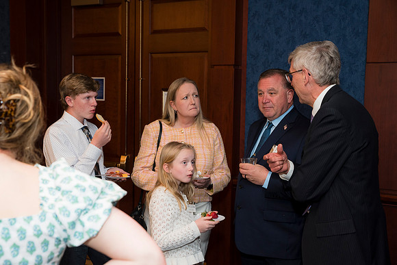 0252__3-24-26_Orchard-Therapeutics-Congressional-Briefing--US-Capitol-DC-Event-Photojournalism-photography