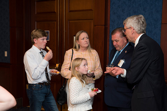 0253__3-24-26_Orchard-Therapeutics-Congressional-Briefing--US-Capitol-DC-Event-Photojournalism-photography