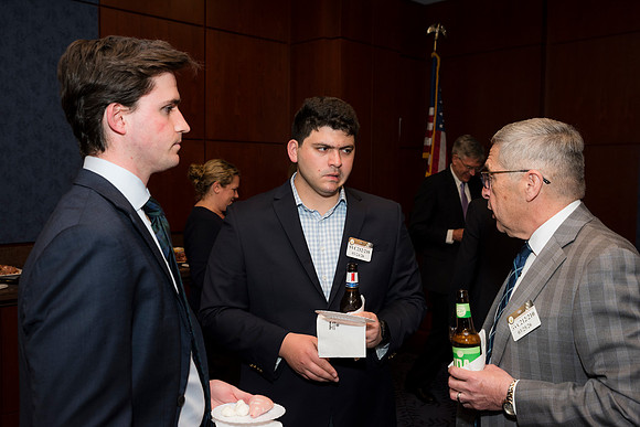 0255__3-24-26_Orchard-Therapeutics-Congressional-Briefing--US-Capitol-DC-Event-Photojournalism-photography