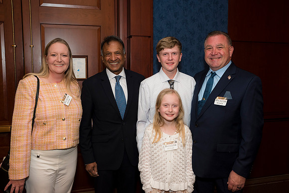 0258__3-24-26_Orchard-Therapeutics-Congressional-Briefing--US-Capitol-DC-Event-Photojournalism-photography