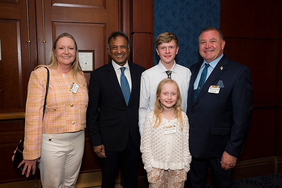 0259__3-24-26_Orchard-Therapeutics-Congressional-Briefing--US-Capitol-DC-Event-Photojournalism-photography