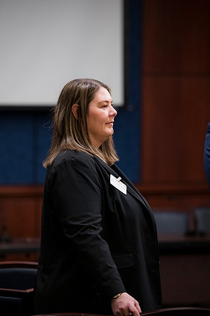 0262__3-24-26_Orchard-Therapeutics-Congressional-Briefing--US-Capitol-DC-Event-Photojournalism-photography