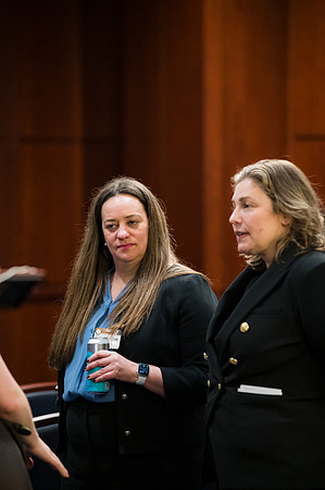 0261__3-24-26_Orchard-Therapeutics-Congressional-Briefing--US-Capitol-DC-Event-Photojournalism-photography