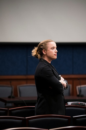 0263__3-24-26_Orchard-Therapeutics-Congressional-Briefing--US-Capitol-DC-Event-Photojournalism-photography