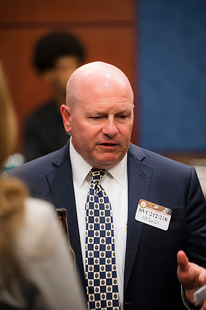 0264__3-24-26_Orchard-Therapeutics-Congressional-Briefing--US-Capitol-DC-Event-Photojournalism-photography