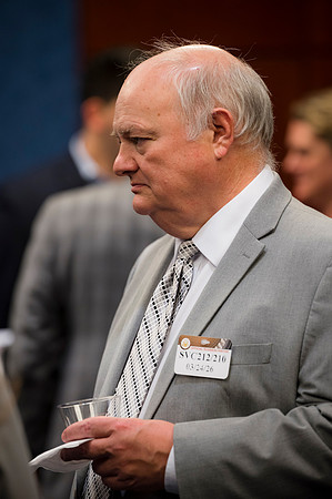 0265__3-24-26_Orchard-Therapeutics-Congressional-Briefing--US-Capitol-DC-Event-Photojournalism-photography