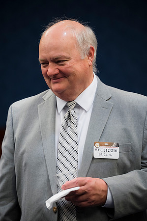 0266__3-24-26_Orchard-Therapeutics-Congressional-Briefing--US-Capitol-DC-Event-Photojournalism-photography