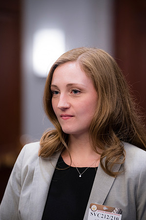 0267__3-24-26_Orchard-Therapeutics-Congressional-Briefing--US-Capitol-DC-Event-Photojournalism-photography
