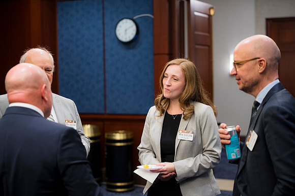 0269__3-24-26_Orchard-Therapeutics-Congressional-Briefing--US-Capitol-DC-Event-Photojournalism-photography