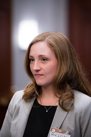 0268__3-24-26_Orchard-Therapeutics-Congressional-Briefing--US-Capitol-DC-Event-Photojournalism-photography