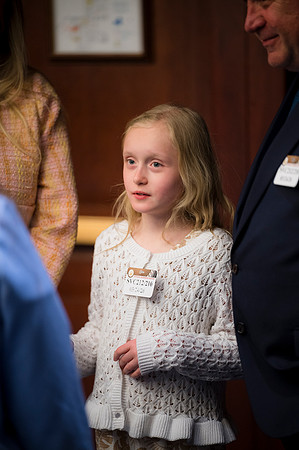 0270__3-24-26_Orchard-Therapeutics-Congressional-Briefing--US-Capitol-DC-Event-Photojournalism-photography