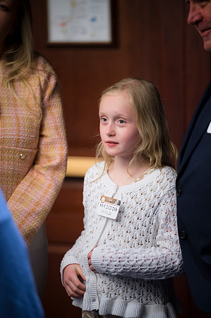 0271__3-24-26_Orchard-Therapeutics-Congressional-Briefing--US-Capitol-DC-Event-Photojournalism-photography